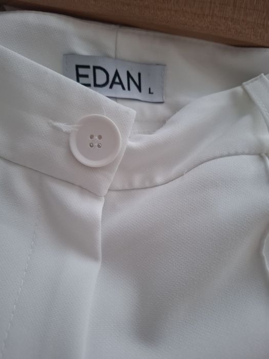 Garnitur Edan 40