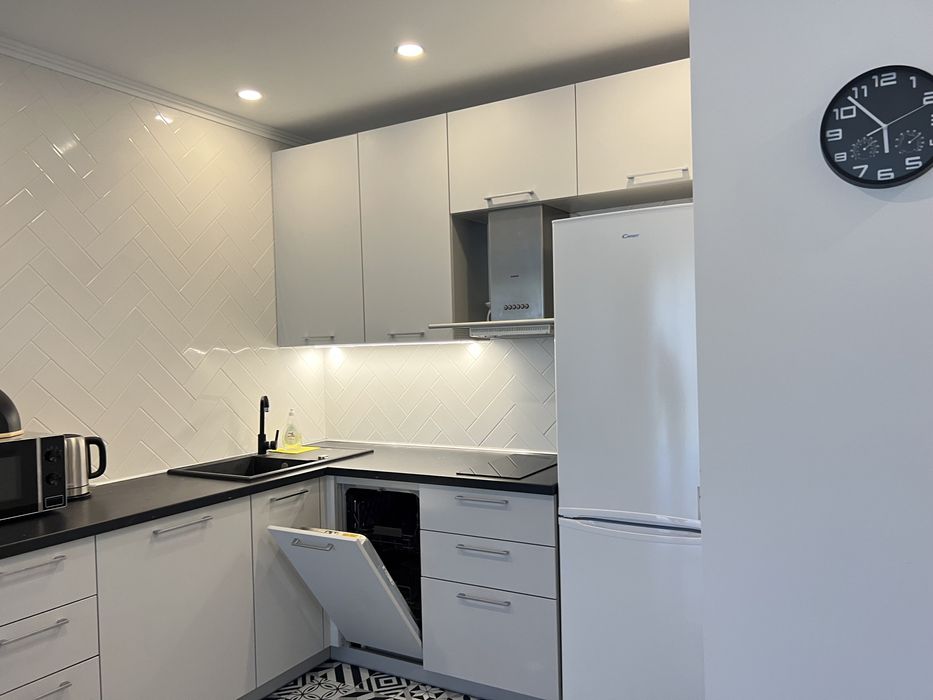 Відпочинок  від тривог ,в теплі та зі світлом ‼️Закарпаття  ‼️Свалява