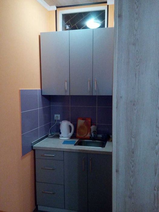 Продам гараж, 2шт разом