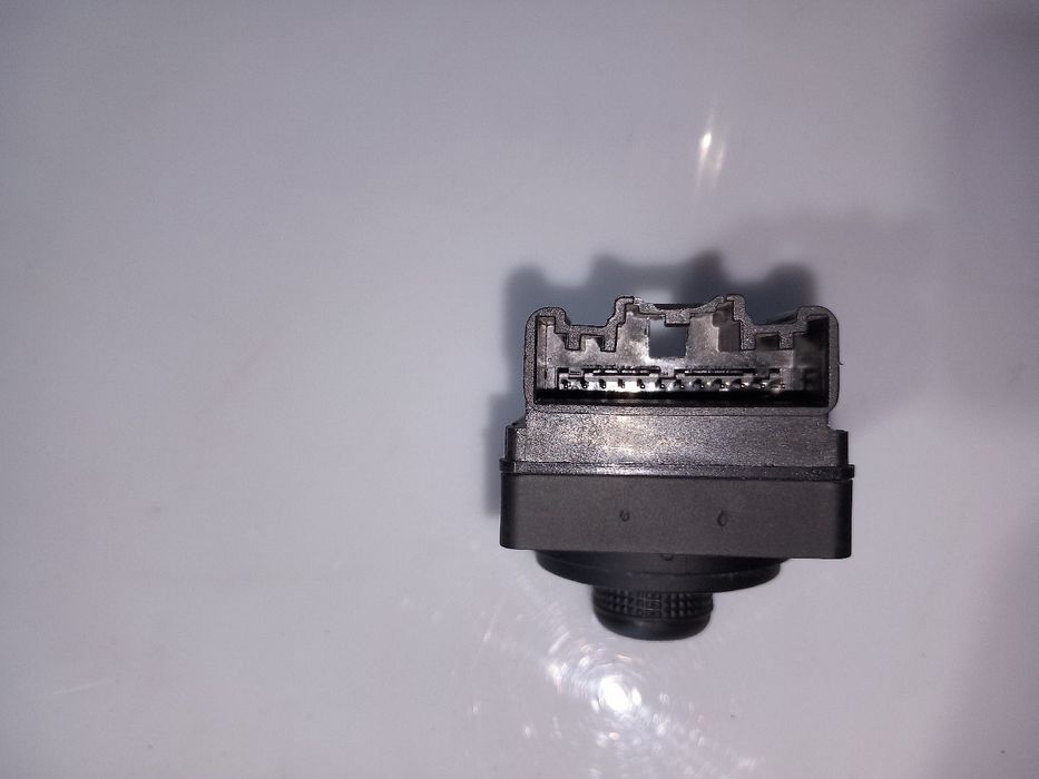 Comando de espelhos OPEL Insignia A (G09)