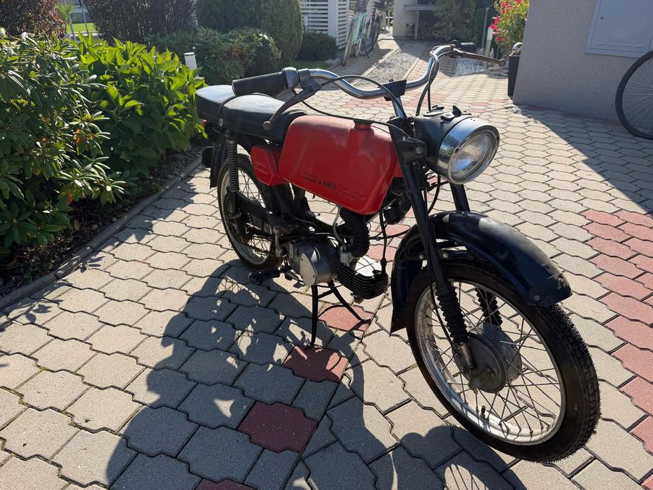 Jawa