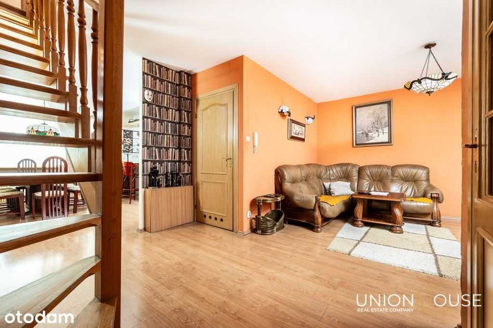 Zestaw Lamp Witrażowych