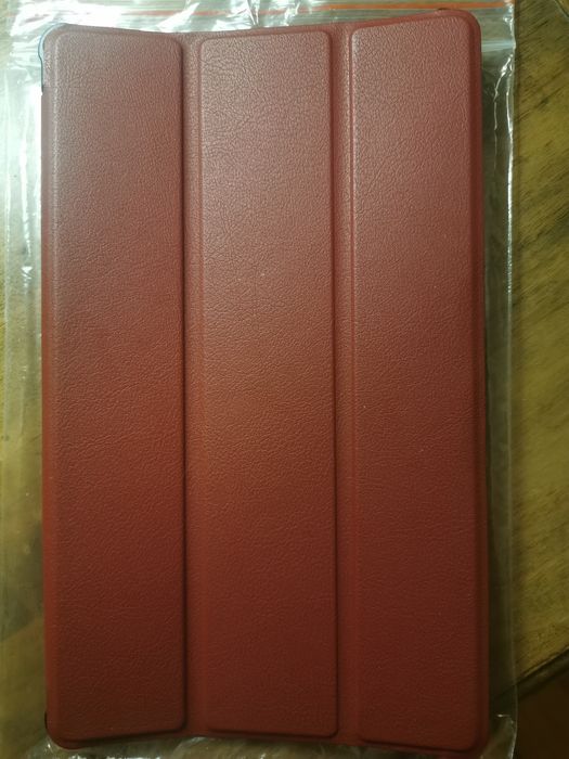 Etui  z klapką na tablet Samsung 8,7 cala