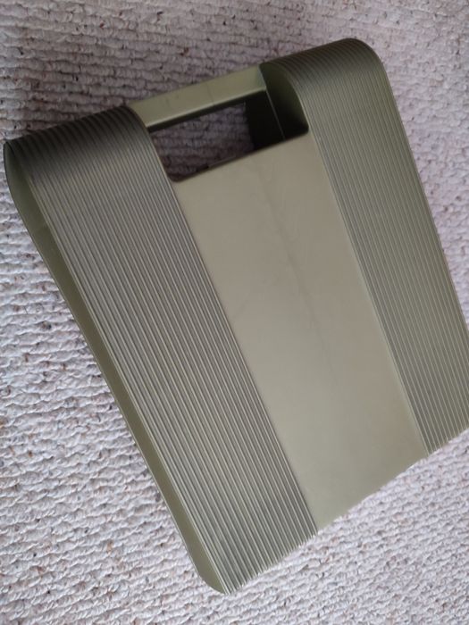 Kasety magnetofonowe Basf Maxell Fuji Memorex