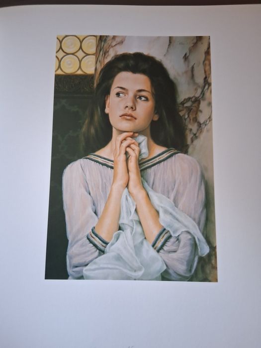 Pintor António de Macedo