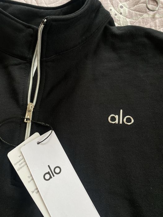 Світшот Alo розмір S