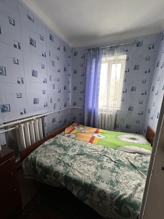 Продам! Будинок центр Пересічного