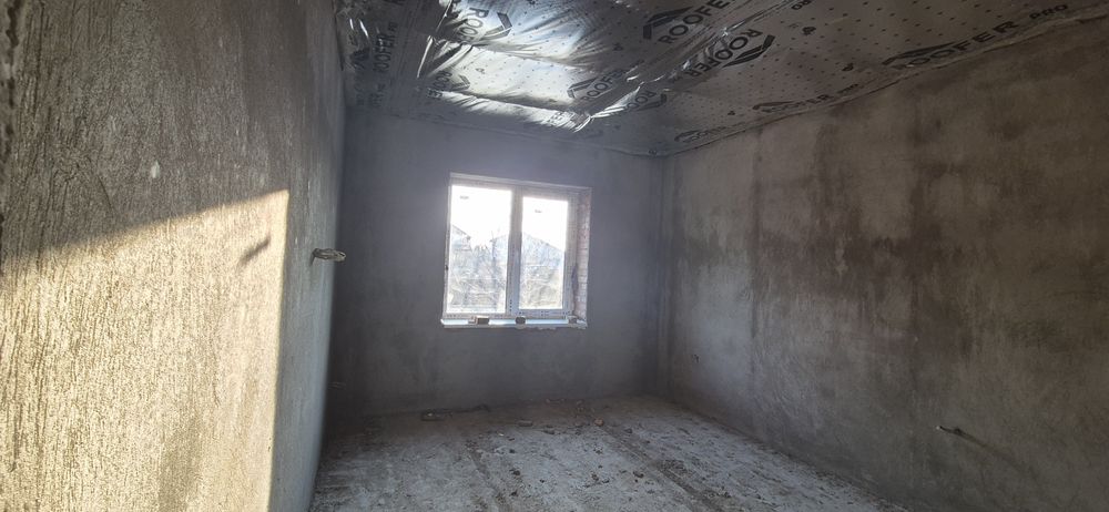 Дом по адресу (площадь 70 м²) - Atlanta.ua - фото 4