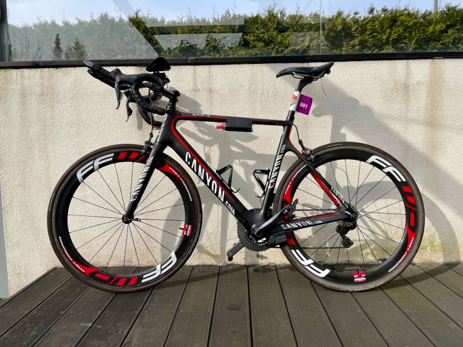 shimano front chainring