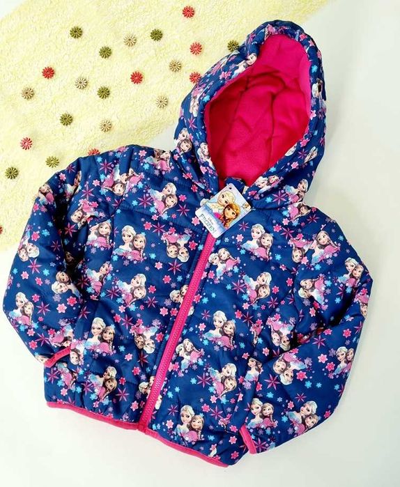 Дитячий мікс Disney оптом