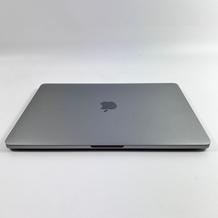 MacBook Pro 13 2022 M2 8GB RAM 256GB SSD Space Gray ГАРАНТІЯ МАГАЗИН