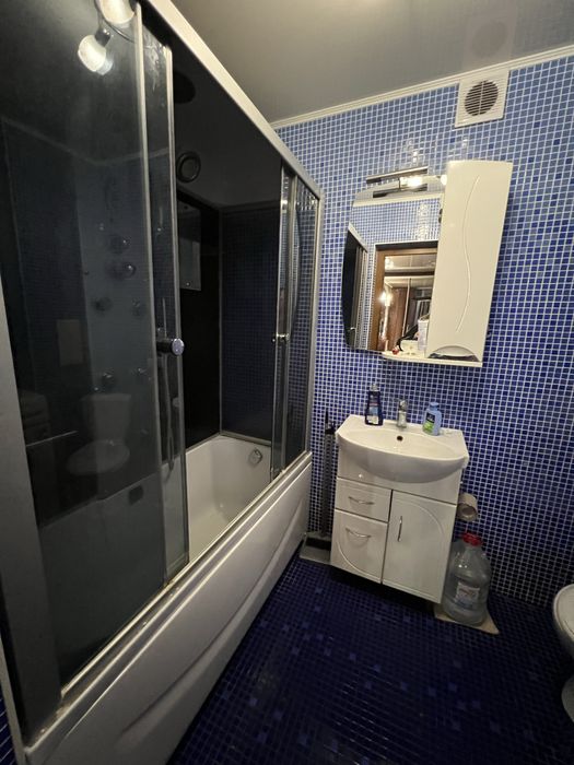 Продажа !!  2 квартира. АВТОНОМКА. Соляные / МАГЕЛЛАН