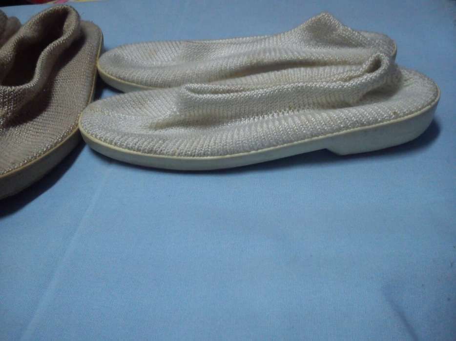 Tenis sapatilhas com fecho impermeáveis chuva, farmacêutico