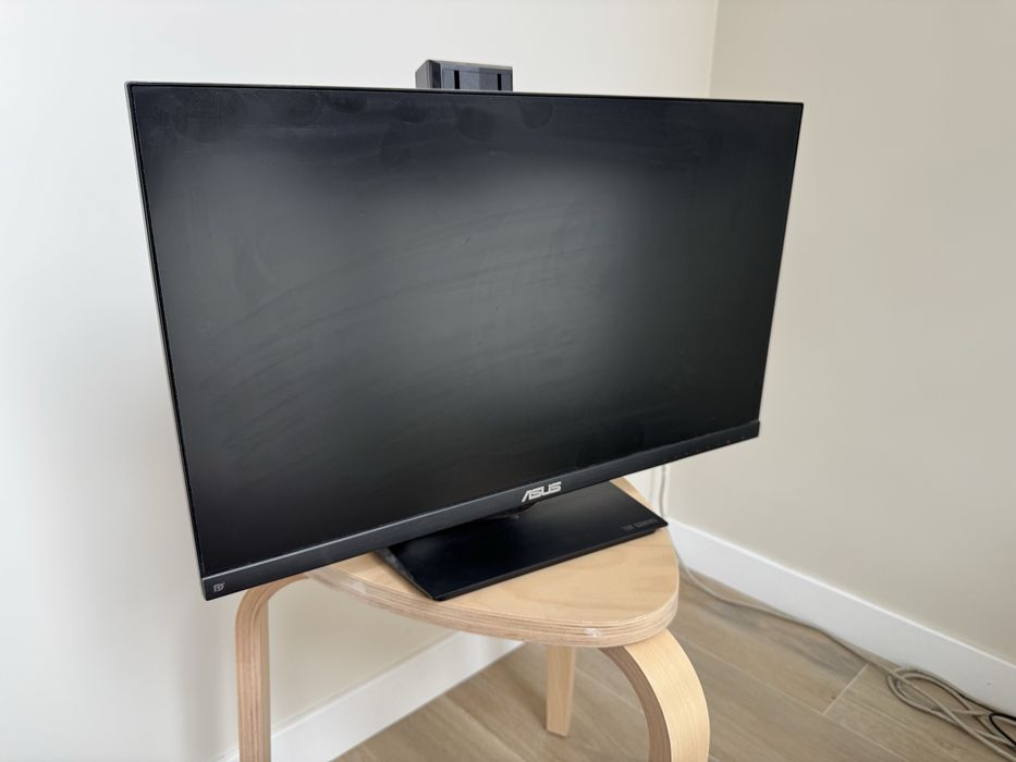 Монітор на запчастини 23.8" Asus VG249Q (90LM05E0-B03170)