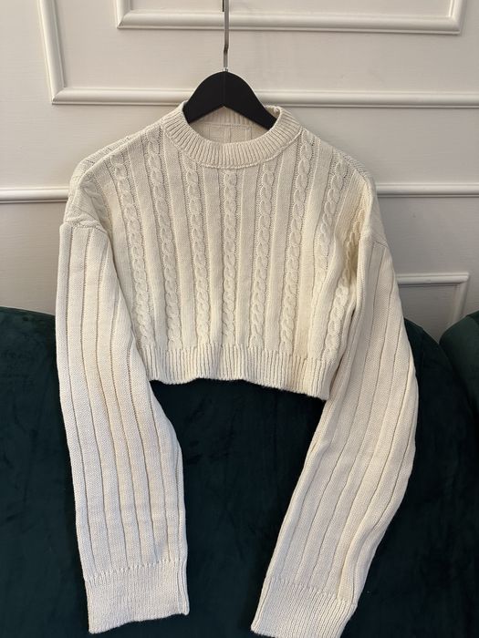 Костюм трикотажний жіночий