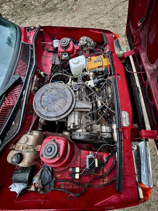 Продам таврію ПО ТП або обмін на ланос з моею доплатою