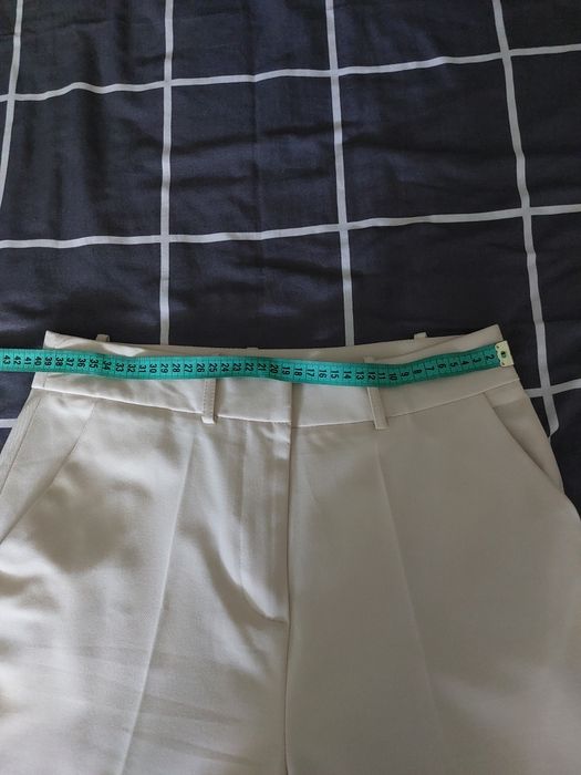 Брюки жіночі класичні