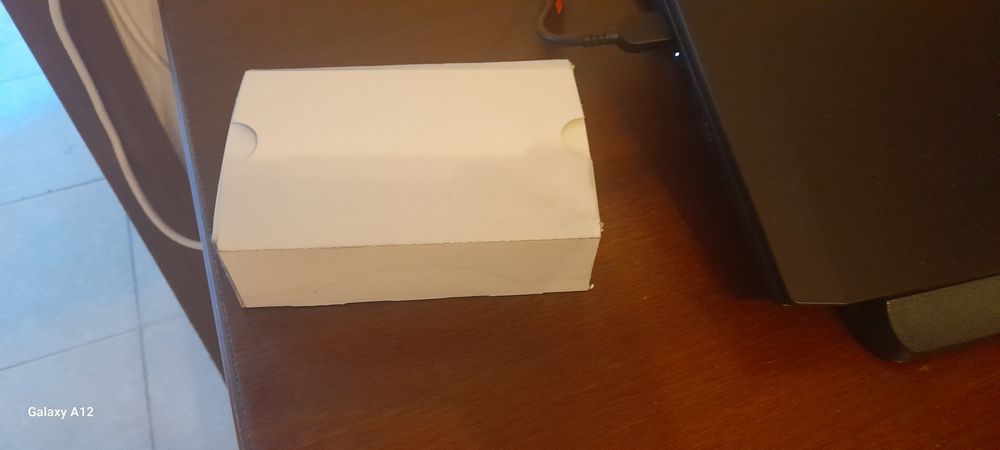 Sistema localização MetaTrak Plus