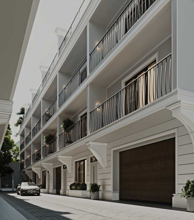 Продам дом в Аркадии