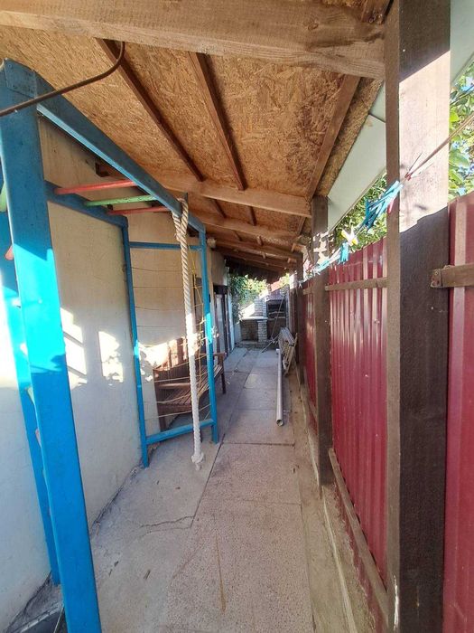 Терміновий продаж! Продам дуплекс 125,1 м2 з гаражем в центрі міста.