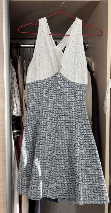 Сукня Zara, нова