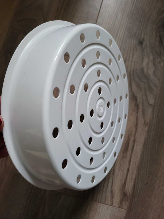 Контейнер на пару