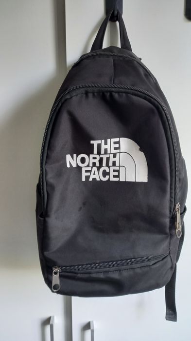 Продам рюкзак the north face