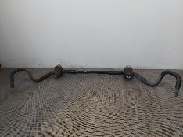Barra estabilizadora / torção BMW 1 (E81)