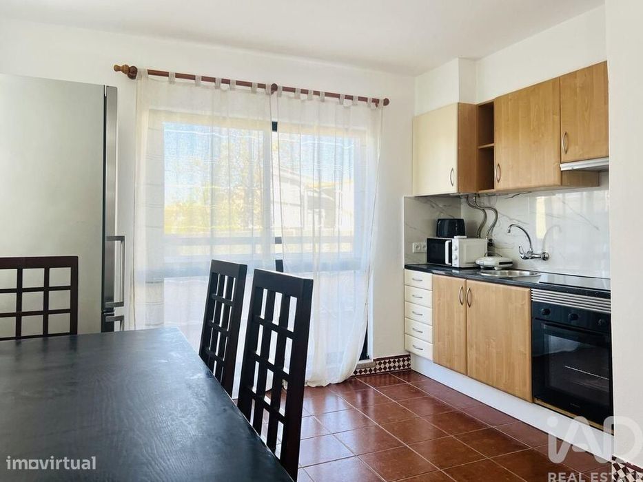 Apartamento T1 em Albufeira e Olhos de Água