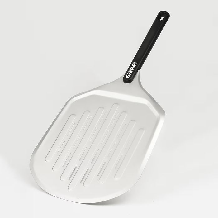 G3 Ferrari  aluminiowa łopatka do pizzy 32cm