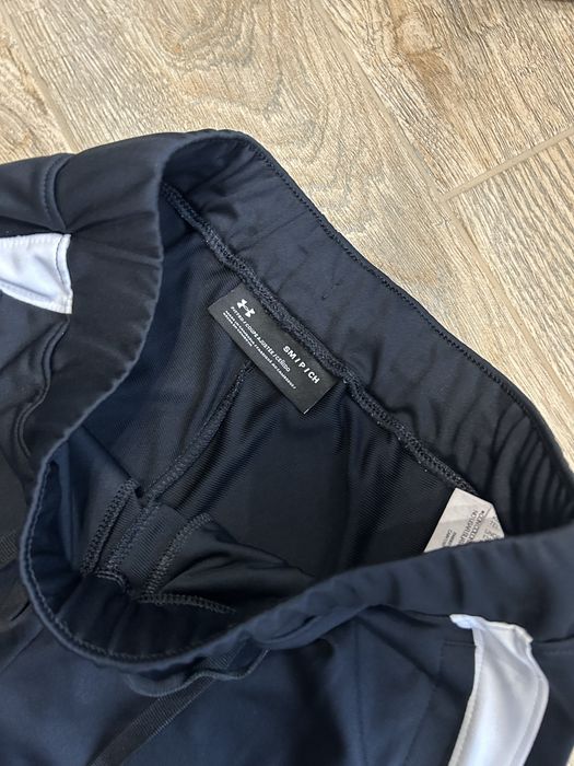 Спортивні штани under armour