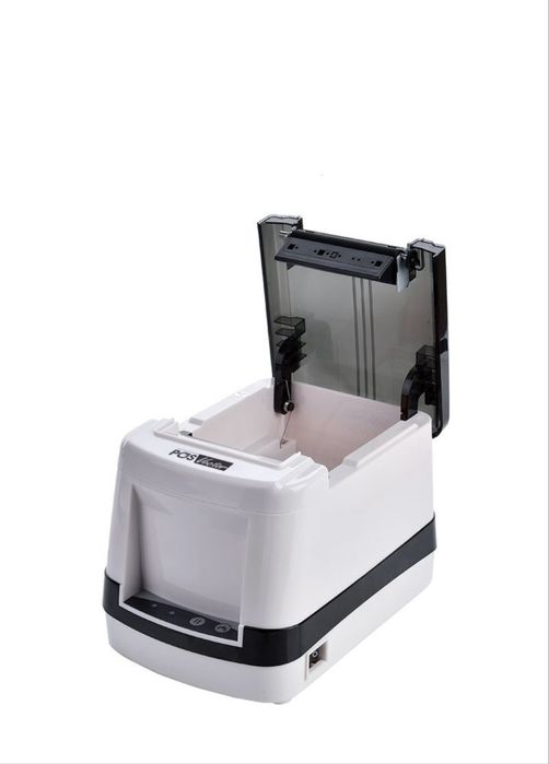 Термопринтер POS-Vector – новий 3000 грн