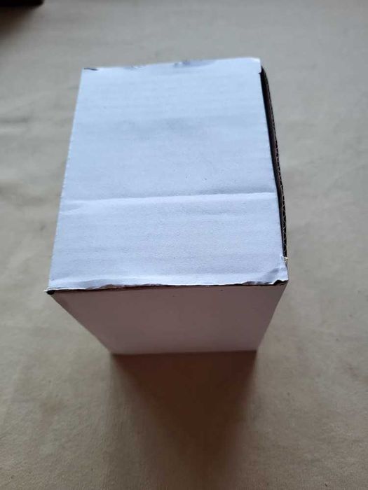 Caneca Marcas Univex