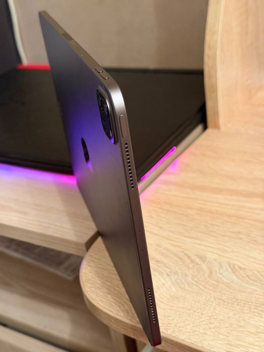 iPad Pro 11 3Gen 128GB