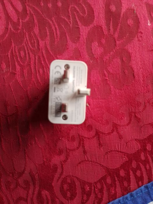 Praia ou Piquenique?Mala Lancheira grande Vintage7E-Desde3E