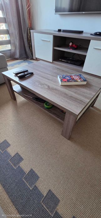 Mesa de centro Sala ou outro