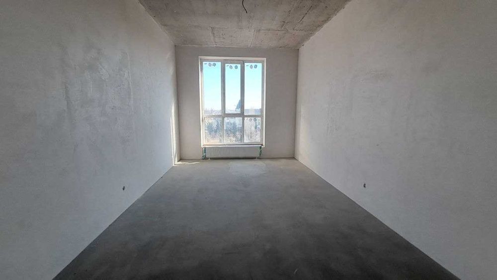 Продаж 3кімнатної квартири новобудова KyivSKY