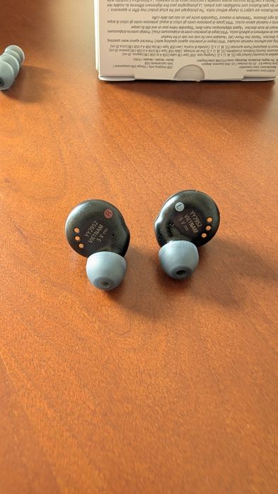 Phones/ Auriculares bluetooth Sony