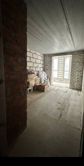 Продаж 2-кімнатної квартири Рідний Дім
