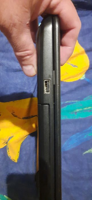 Laptop Dell inspiron 3521.okazja.