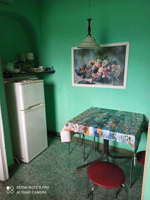 Будинок в Ірпені три поверхи для двох сімей.Готовий бізнес