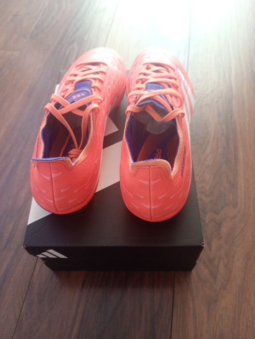Korki Adidas Predator League FG/MG