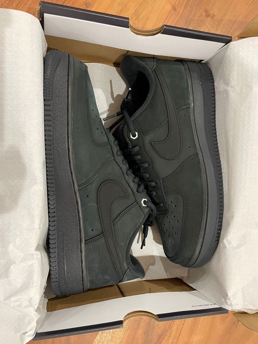 Sapatilha air force 1