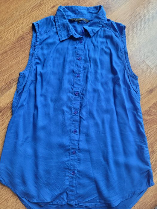 Reserved bluzka koszula 34 Xs