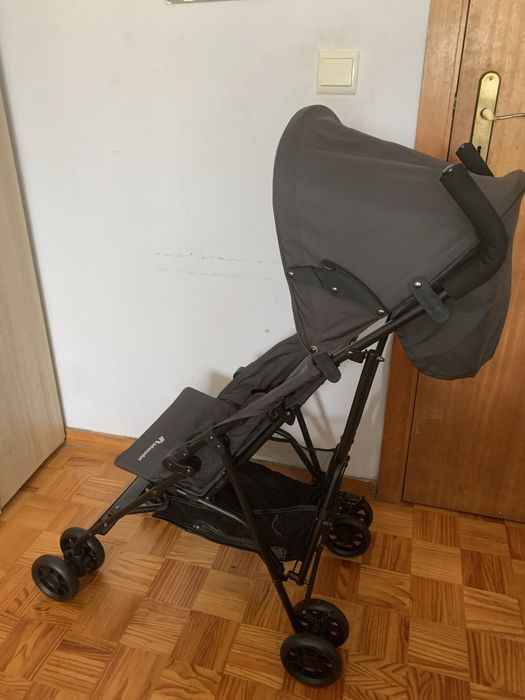 Carrinho bebé , novo sem etiqueta