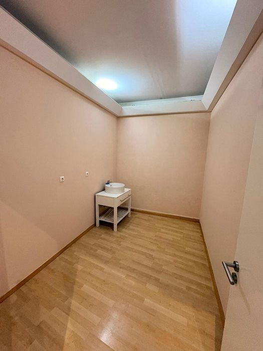 Aluga -se sala / gabinete - vila fria
