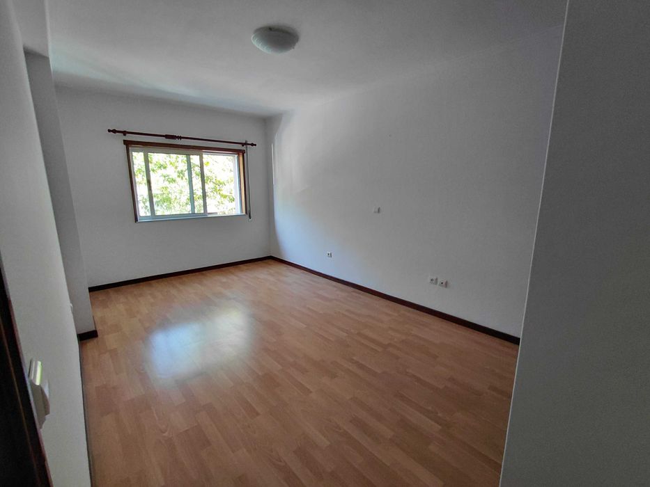 Apartamento para alugar