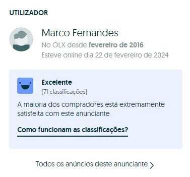 Rele Shelly 1 plus / Shelly plus 2pm novos c/garantia de loja