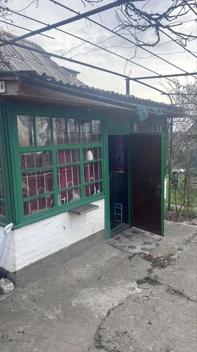 Продам дачу коп.ВОСХОД