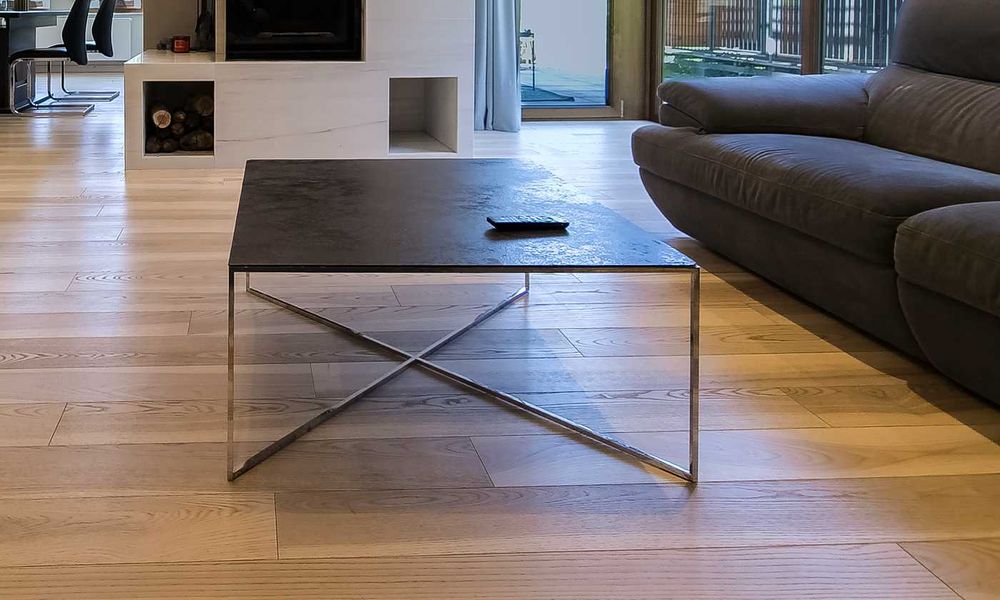 Stolik kawowy KLER iCONi